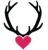 Cardney Estate Logo