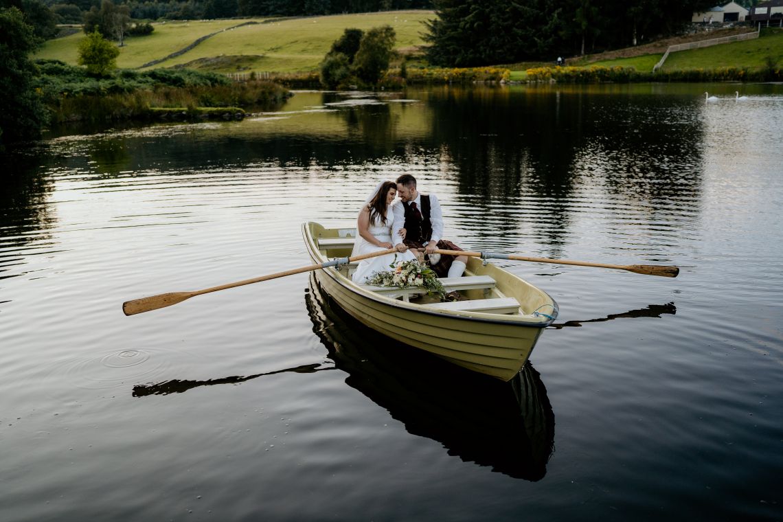 header wedding suppliers