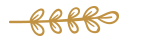 Wedding title